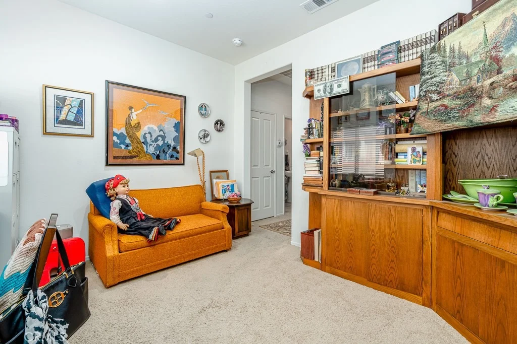 Photo of 26458 Desert Rose Lane