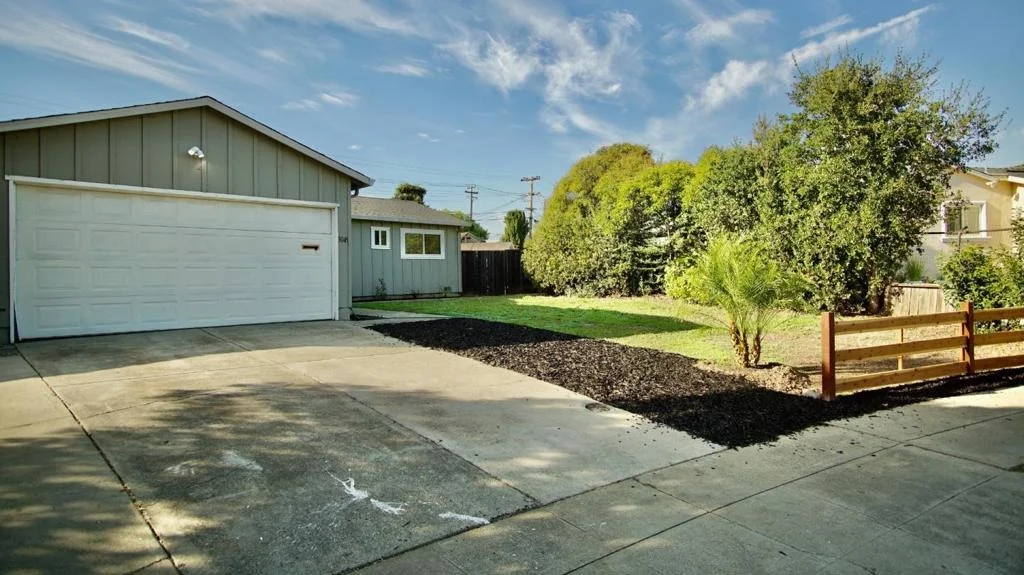 Photo of 3045 Spring Garden Drive