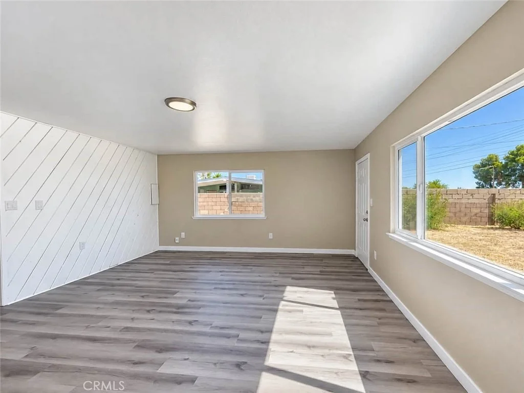 Photo of 38878 Sage Tree Street