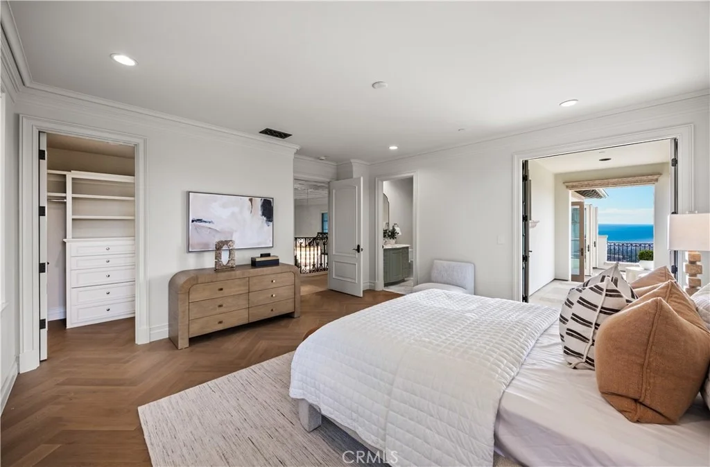 Photo of 1 Shell Beach