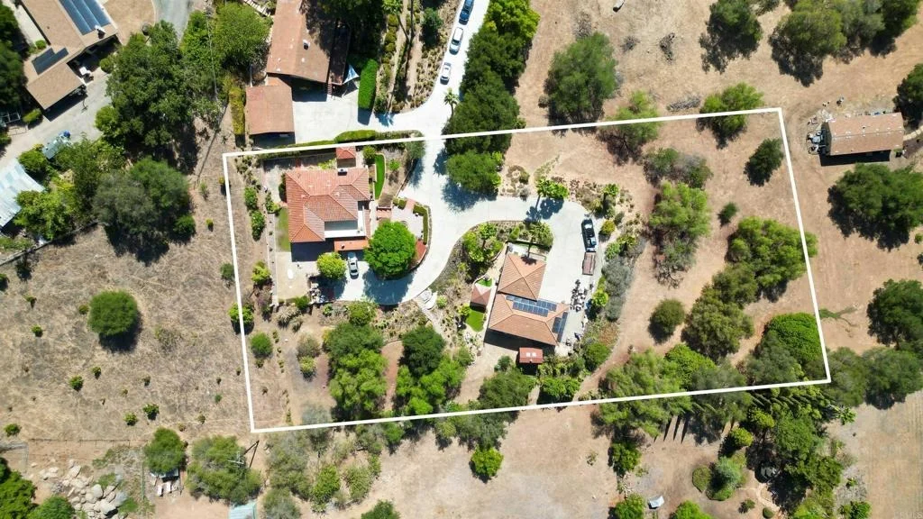 Photo of 1865 Highgrove Drive