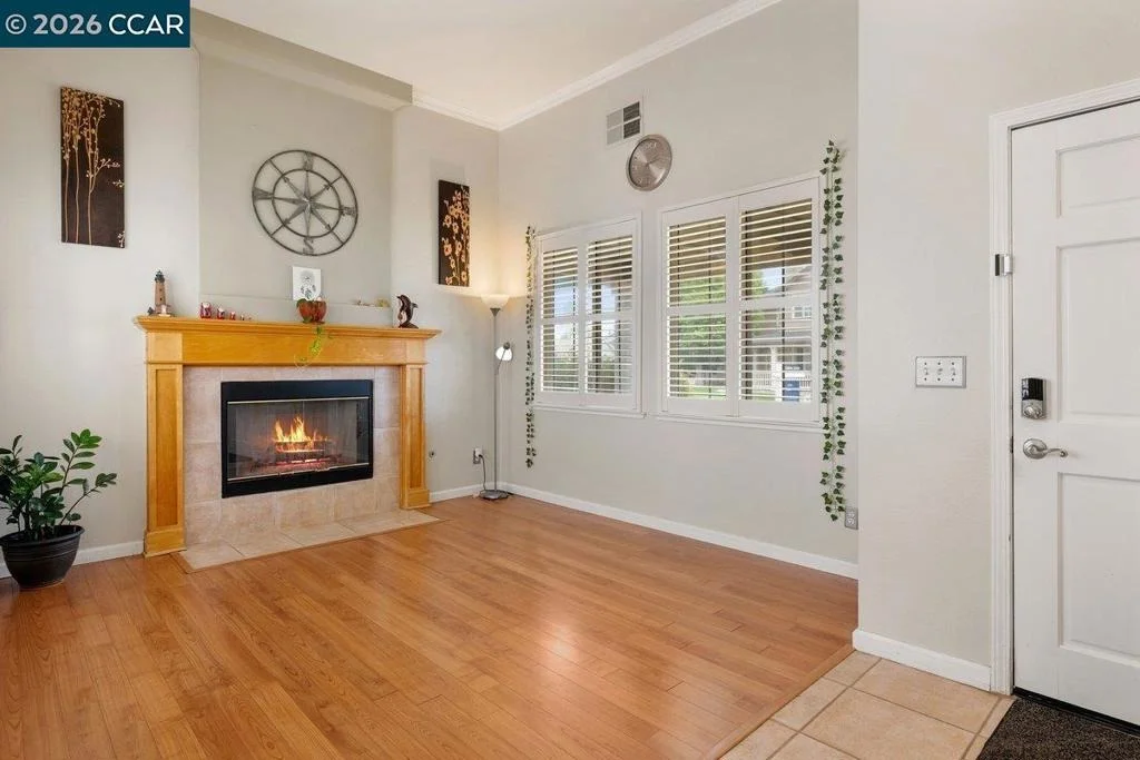 Photo of 1615 Laurelbrook Dr