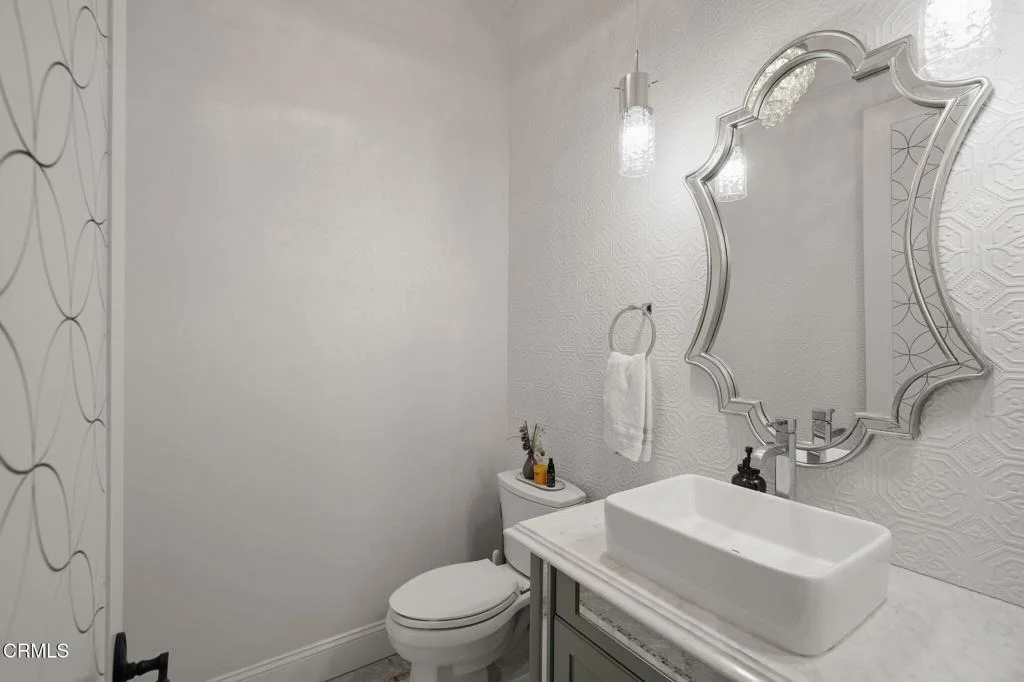 Photo of 933 Coronado Drive