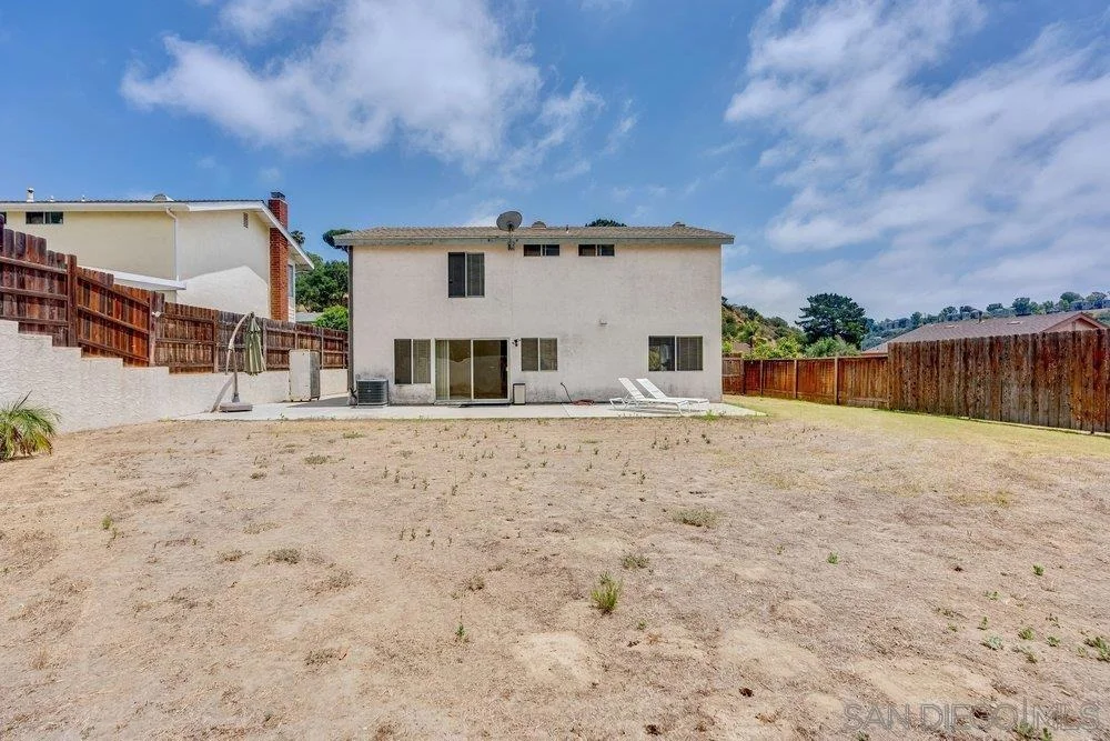 Photo of 3380 Mount Ariane