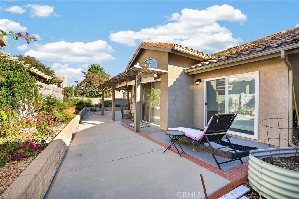 Photo of 5983 Eagle Trace