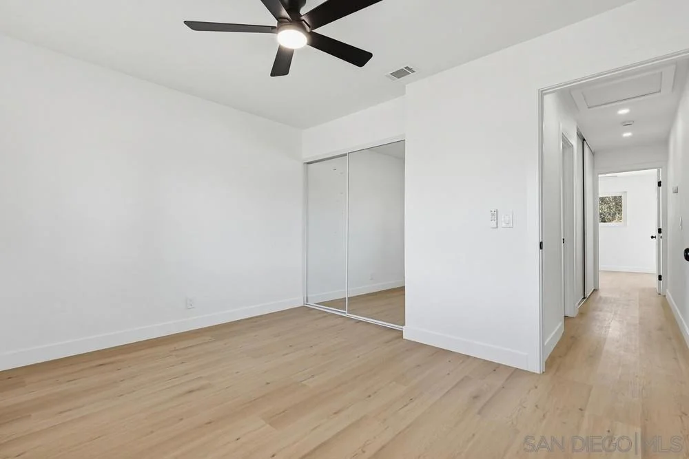 Photo of 569 Gold Dr