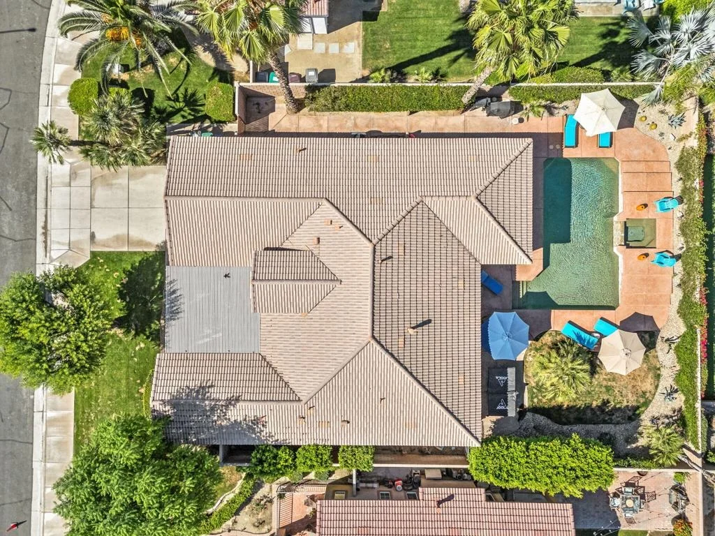 Photo of 48124 Chandler Court
