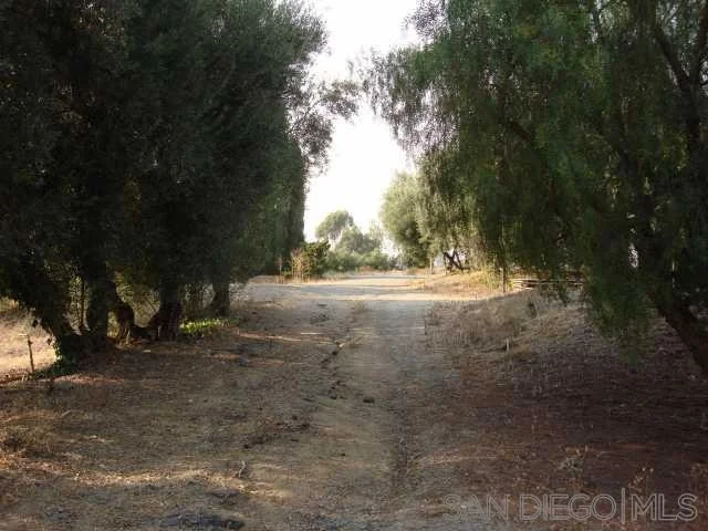 Photo of 1252 Navel Place
