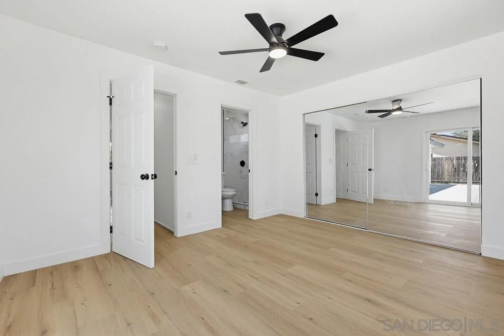 Photo of 569 Gold Dr