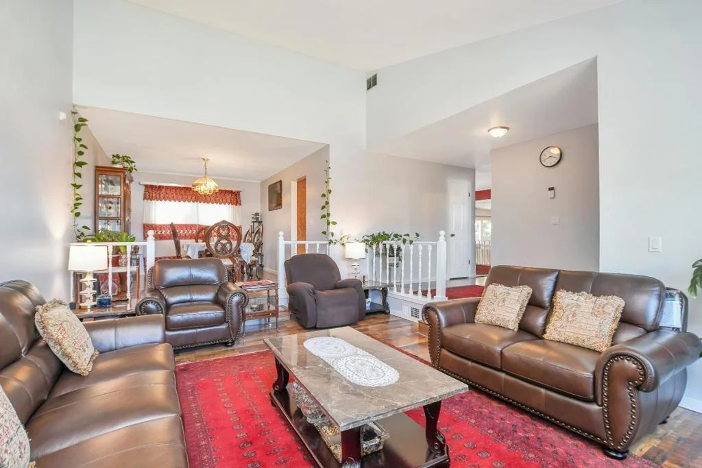 Photo of 2353 Silver Creek Circle