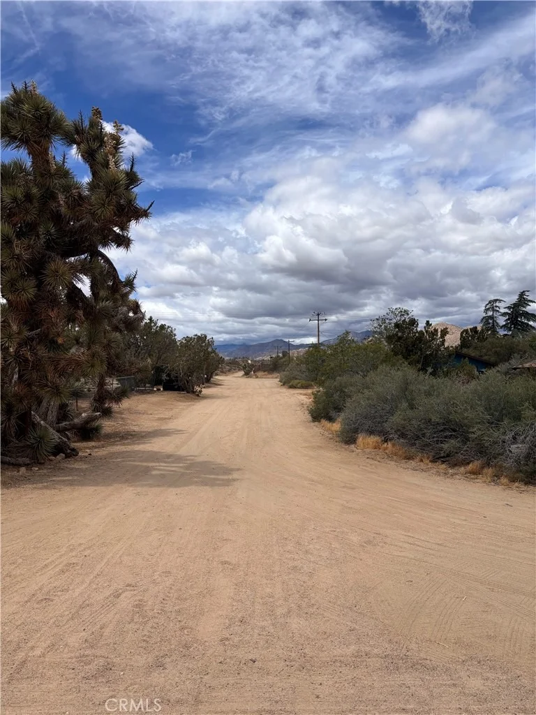 Photo of 7890 Mariposa