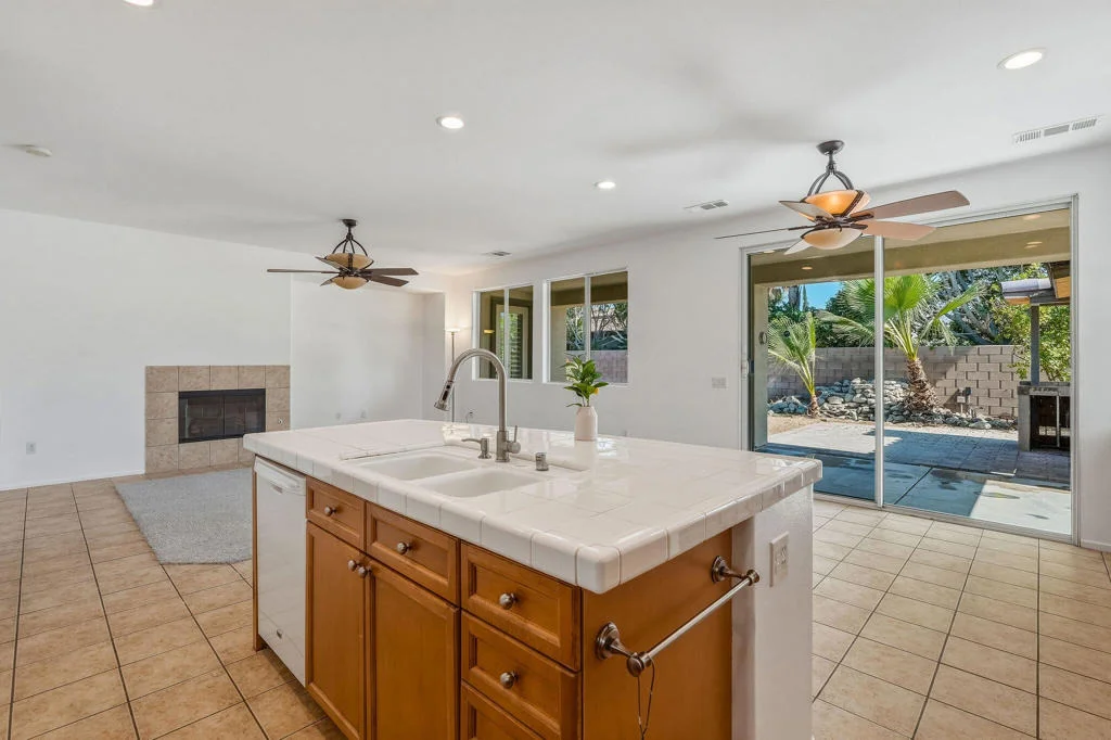 Photo of 82672 Sutton Drive