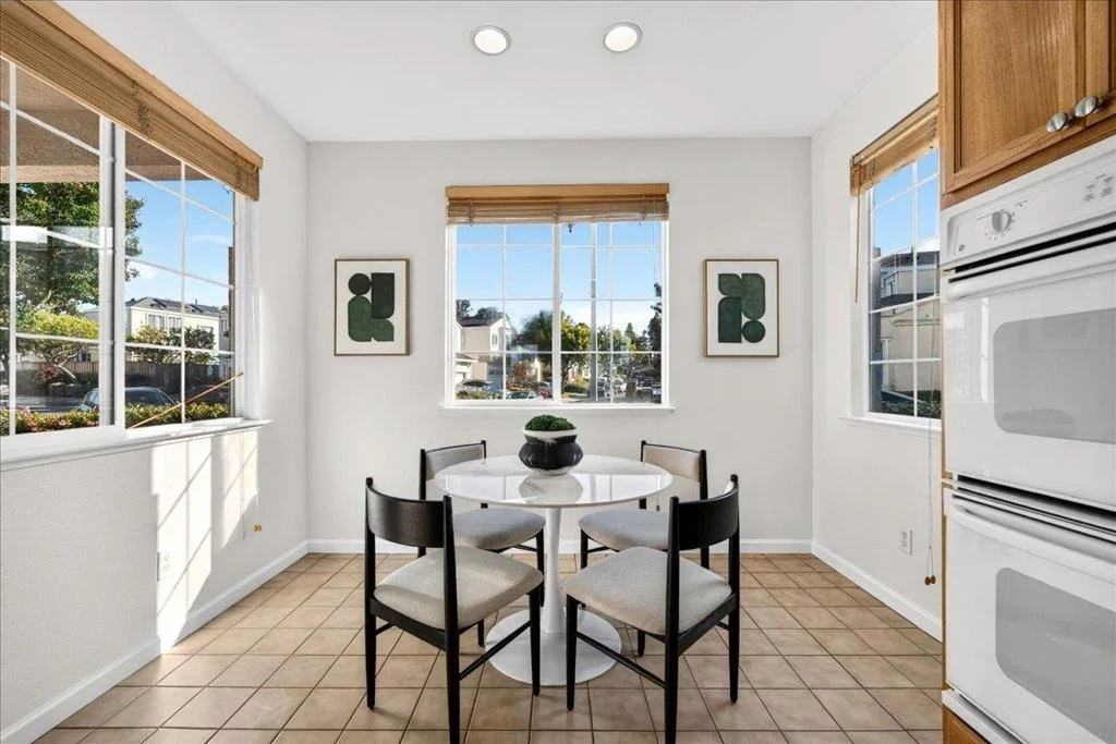 Photo of 232 Overlook Terrace