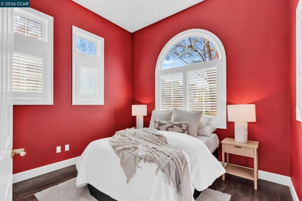Photo of 4999 Piper Glen Terrace