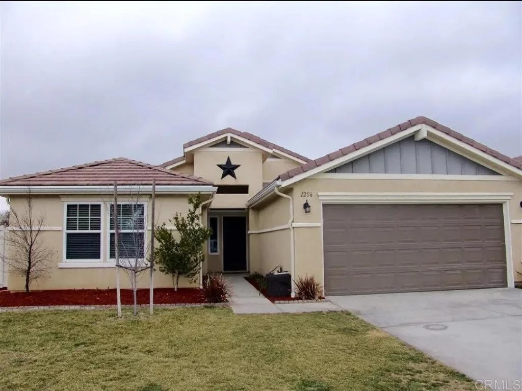 Photo of 1206 Coast Oak Trail