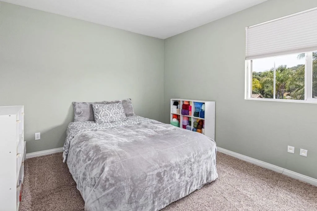 Photo of 2292 Marquand