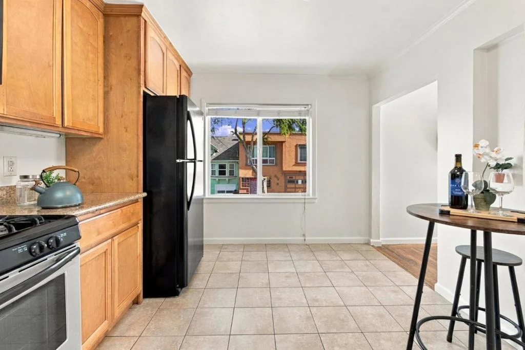 Photo of 400 Munich Street
