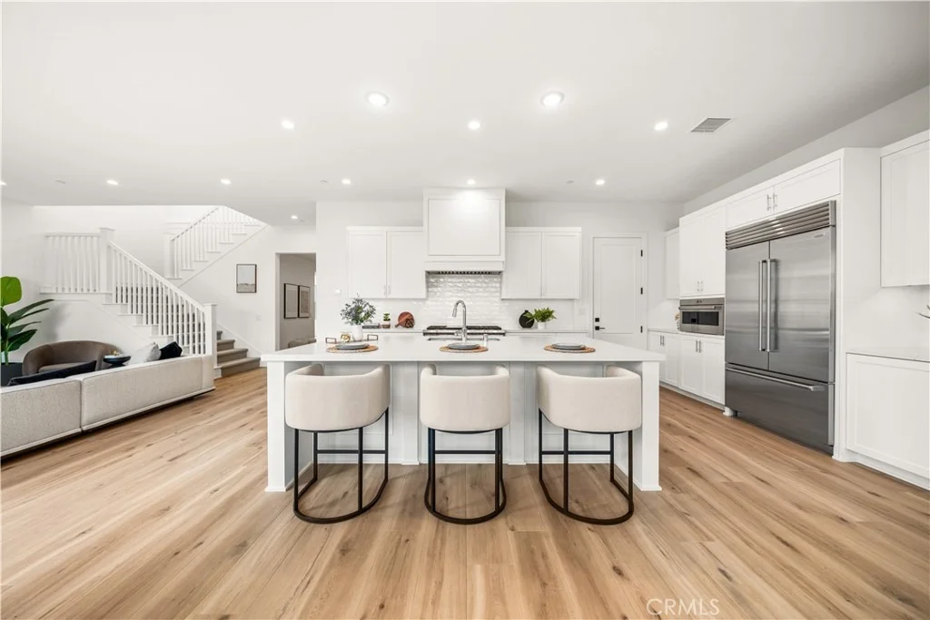 Photo of 312 Brimwood