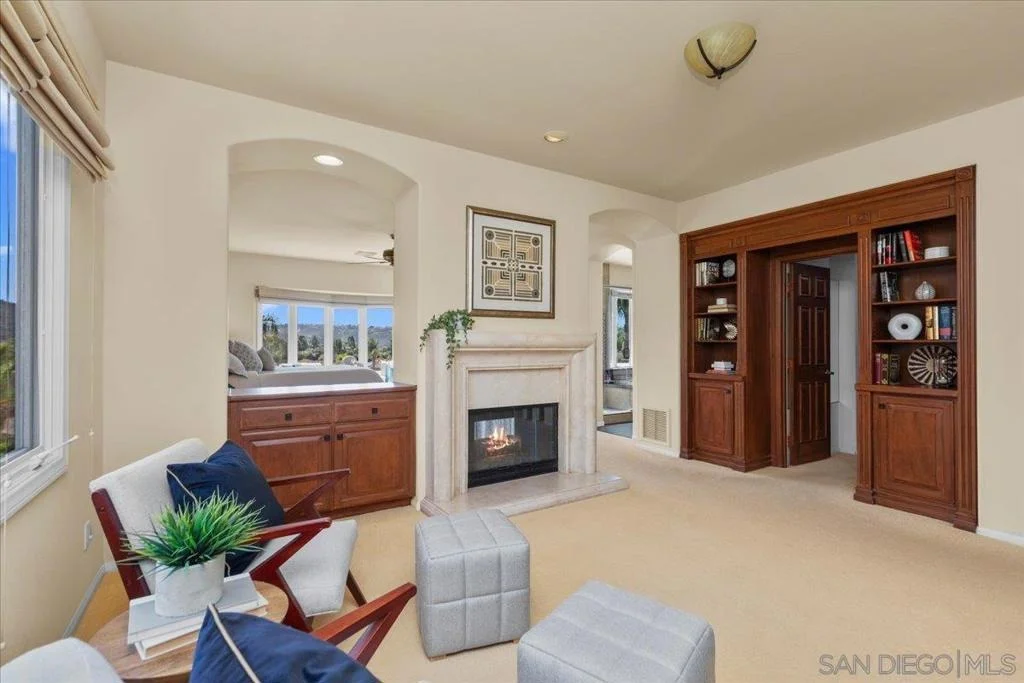 Photo of 1601 Starling Court