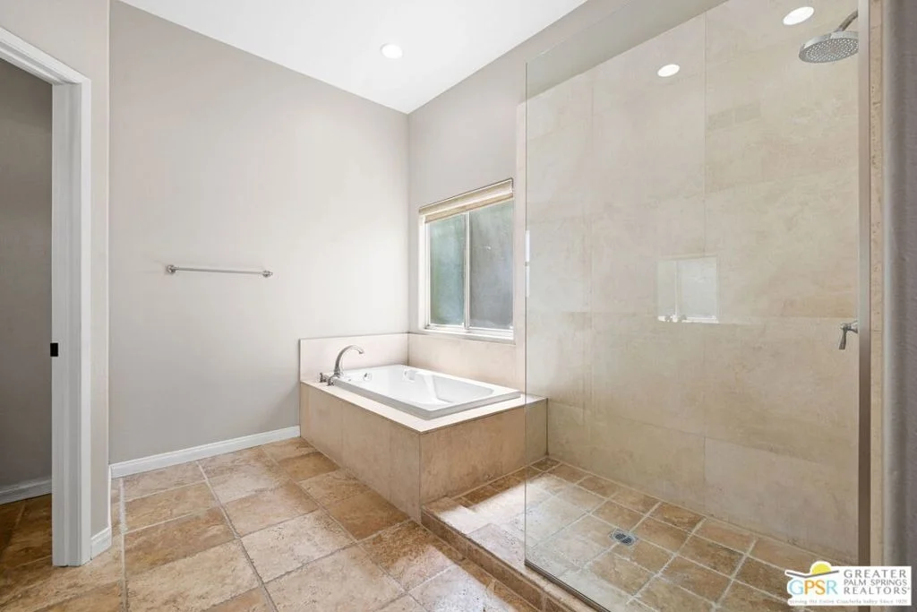 Photo of 78743 Avenida Tujunga