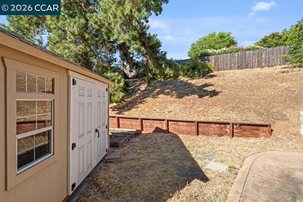 Photo of 11 Mt Lee Pl