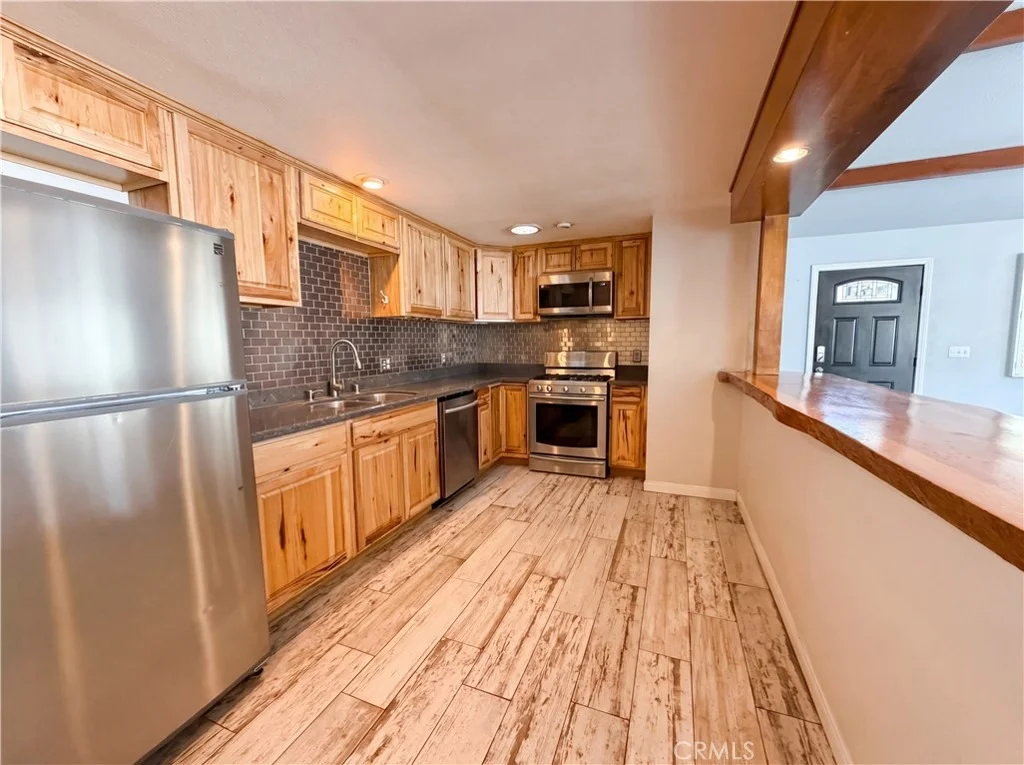 Photo of 317 Wren Drive