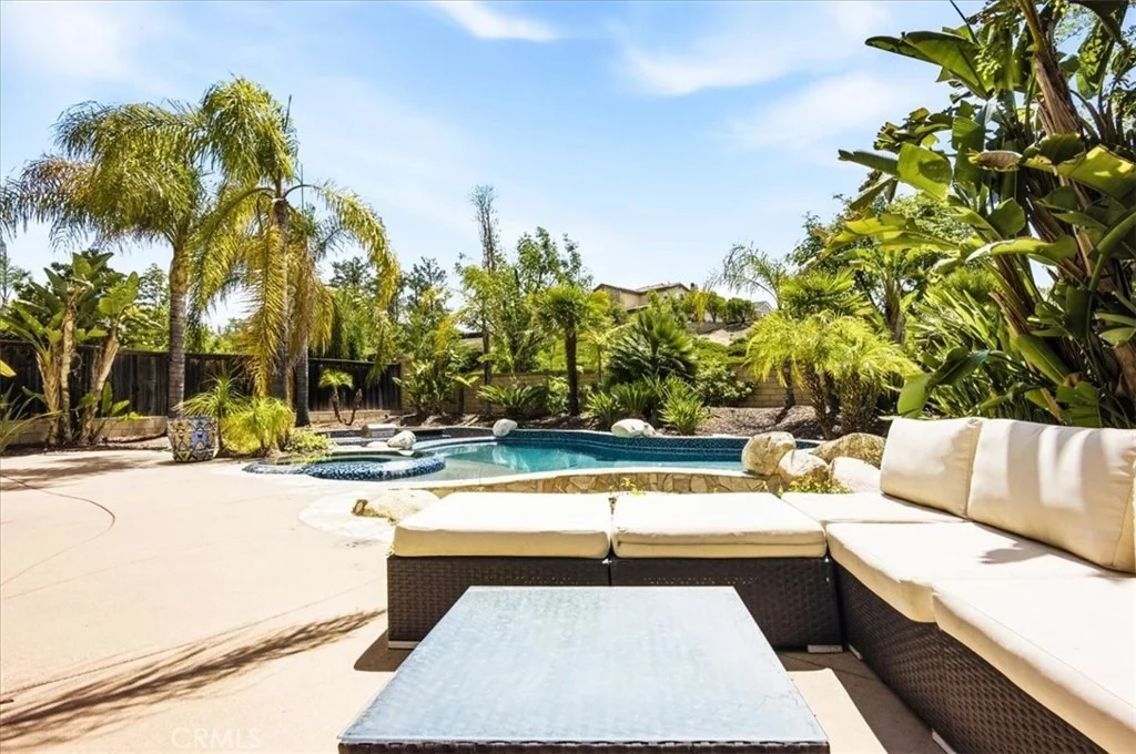 Photo of 32809 Stonefield