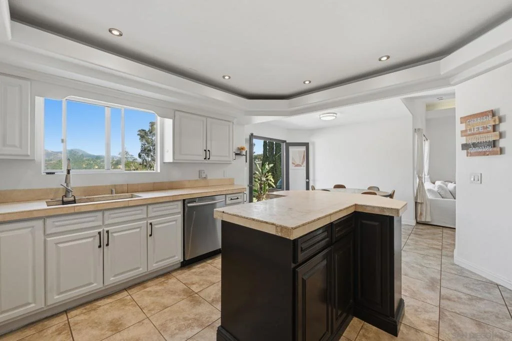 Photo of 13883 Sage Mountain Ln