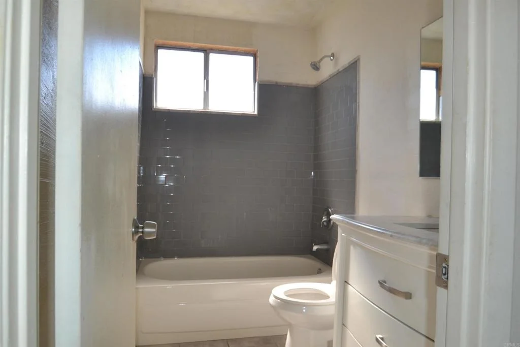 Photo of 10343 Woodwayne Drive
