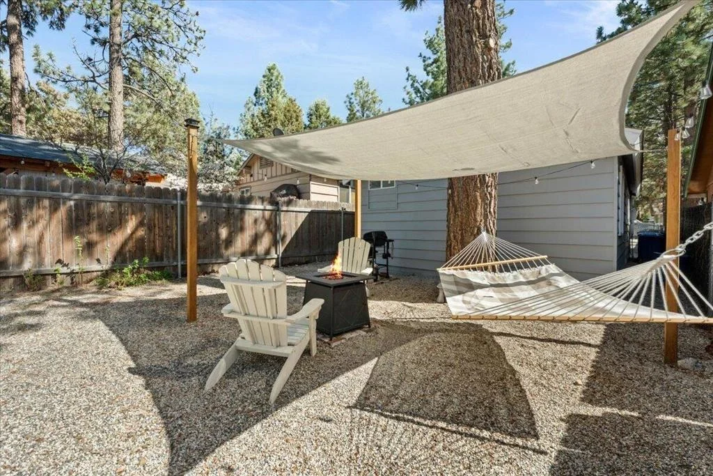 Photo of 513 Elysian Boulevard