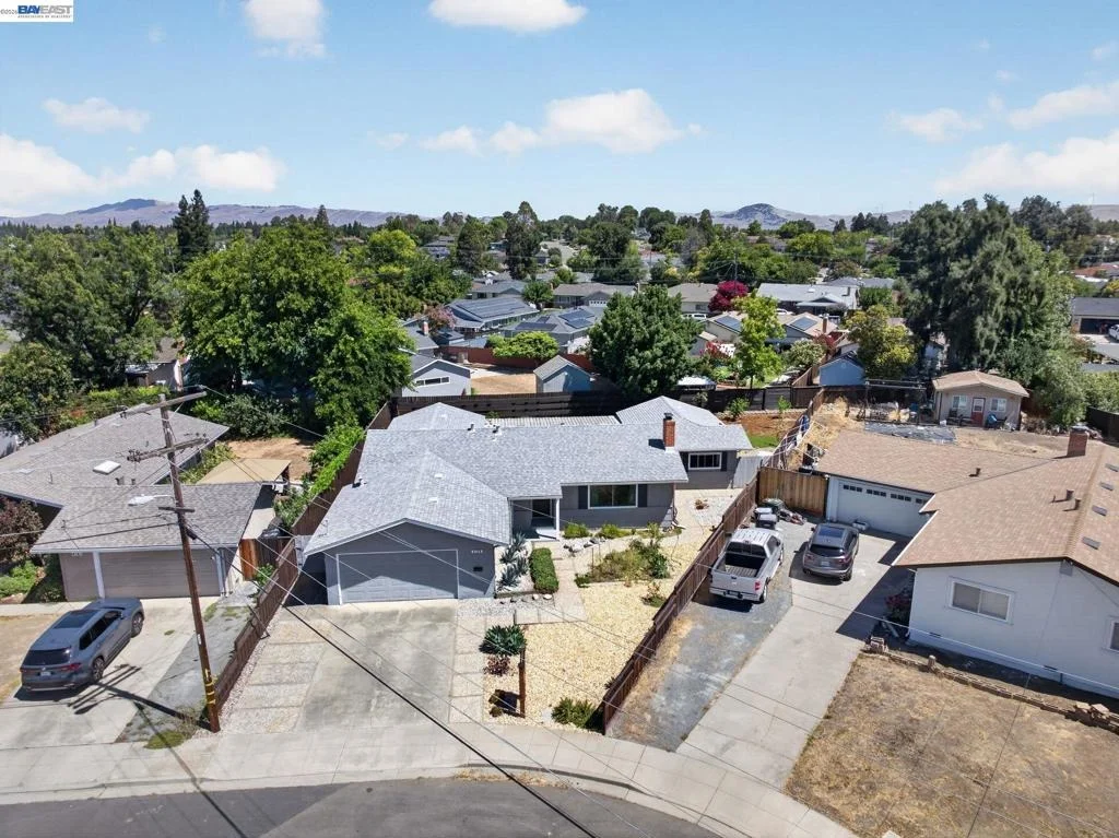 Photo of 4150 Florida Ct
