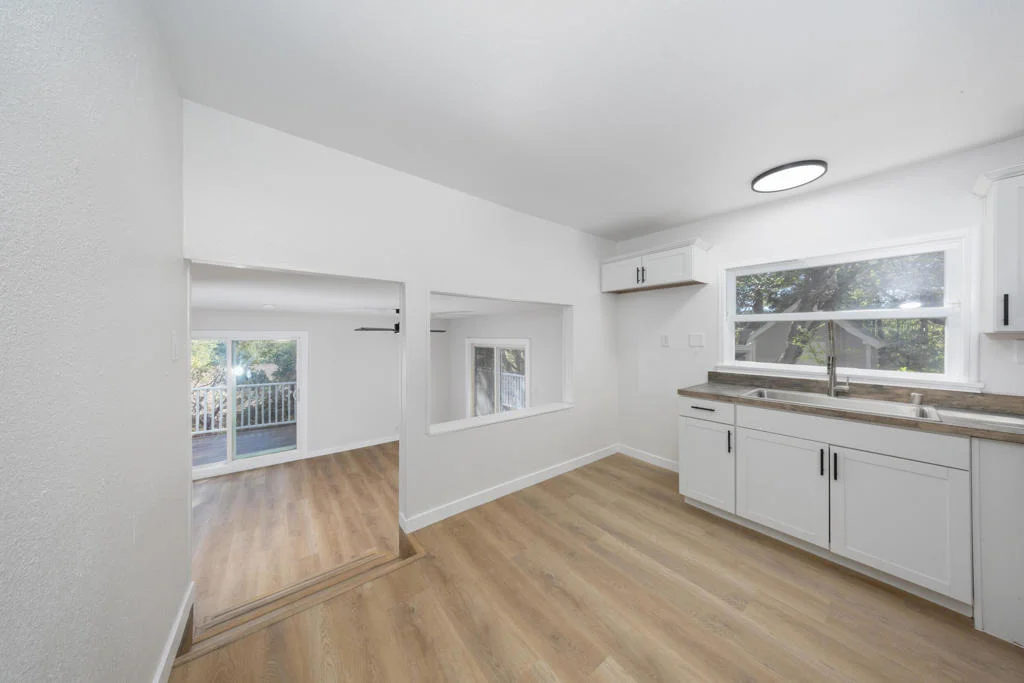 Photo of 52647 Pine Cove Road