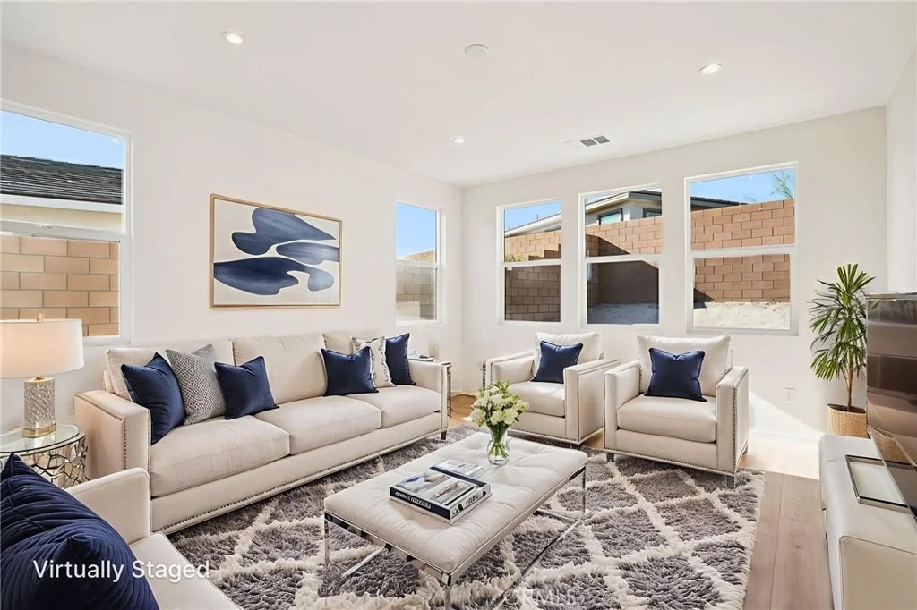 Photo of 73564 Raphael Drive