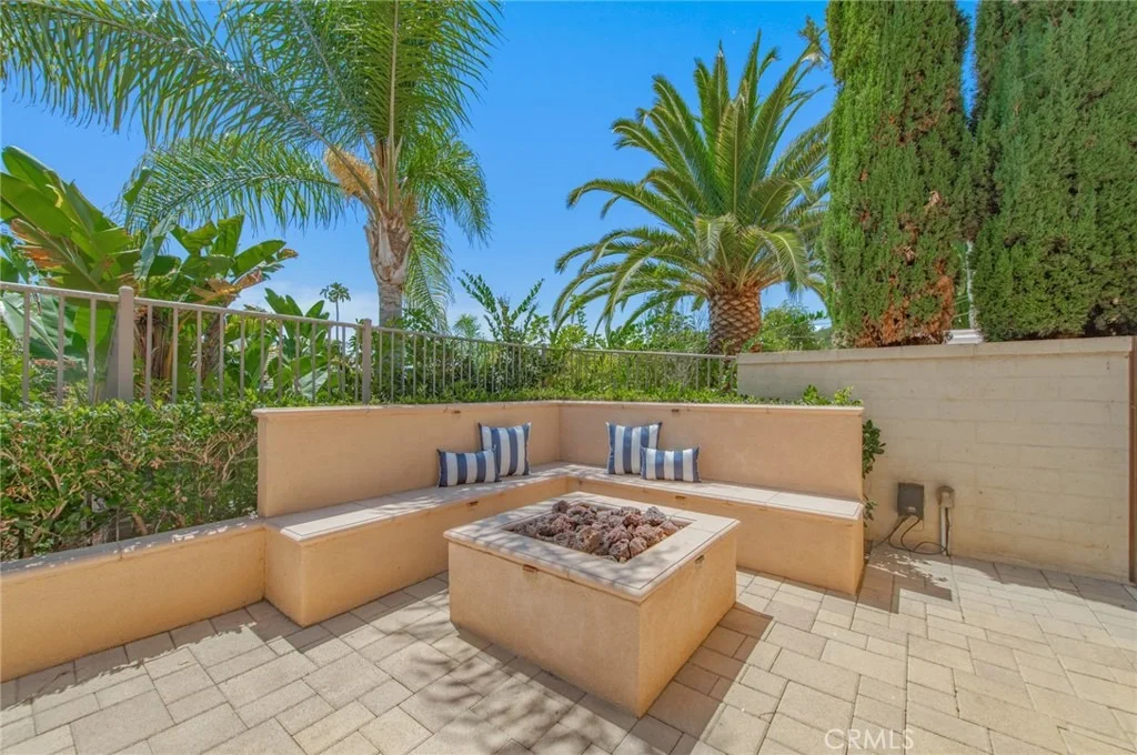 Photo of 17 Paseo Canos