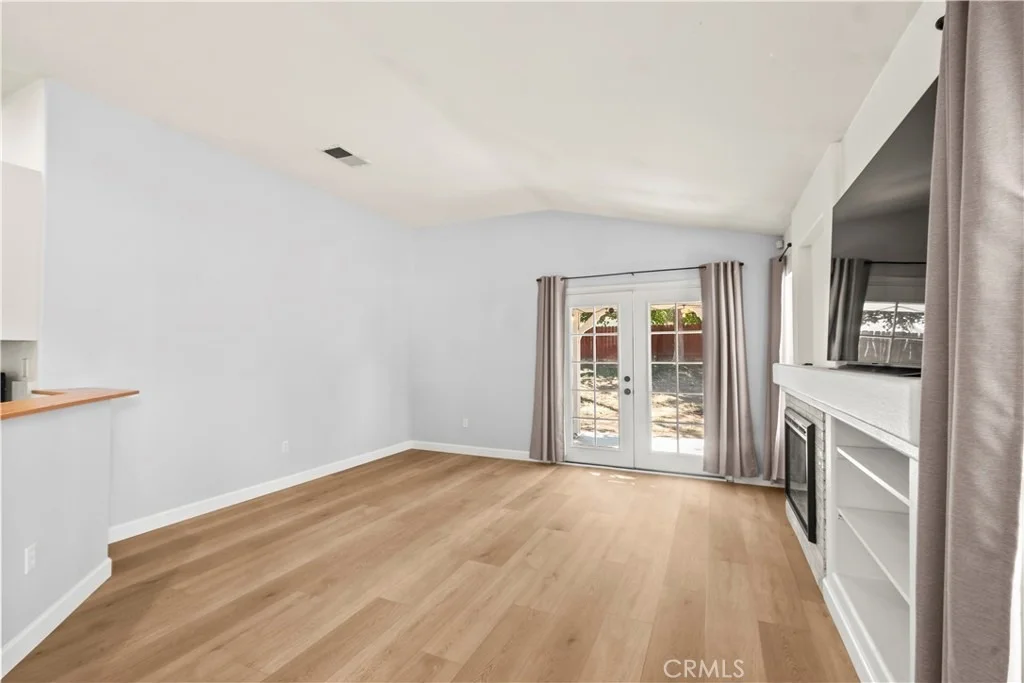 Photo of 42555 La Gabriella Drive