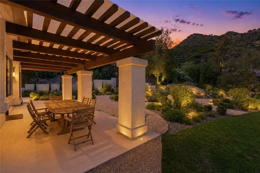 Photo of 22158 Serenade Ridge