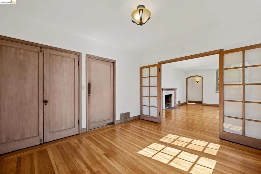 Photo of 2501 ROSE WALK