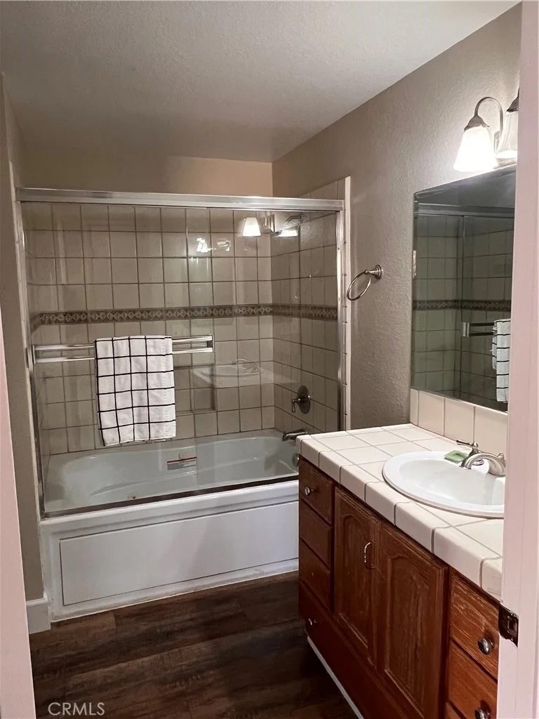 Photo of 7158 Golden Vale