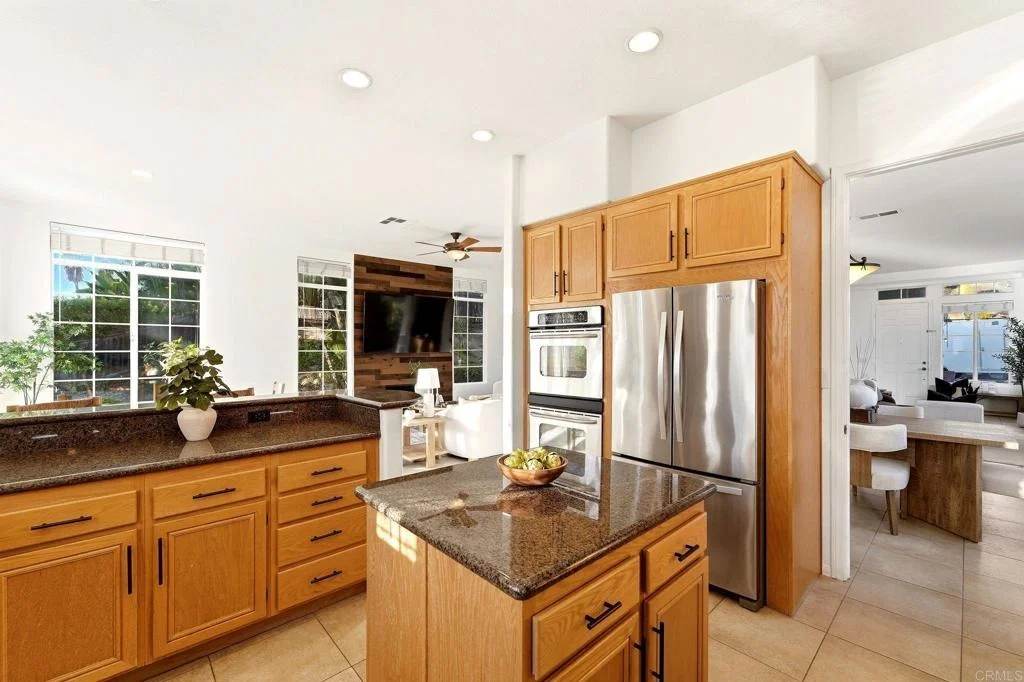 Photo of 2602 Canyon Crest Drive