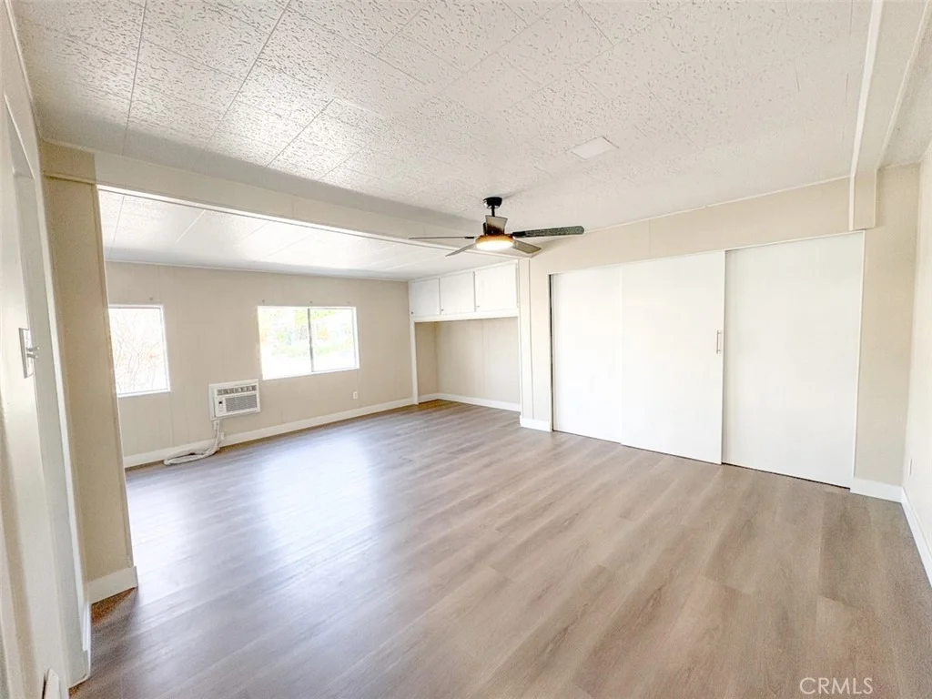 Photo of 170 San Mateo Circle