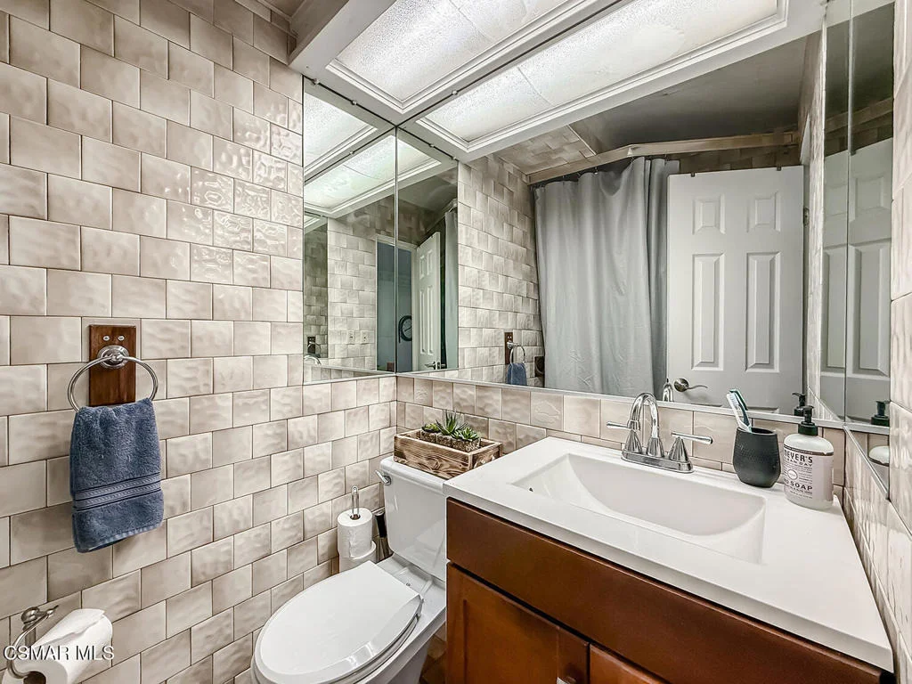 Photo of 1351 Rambling Road