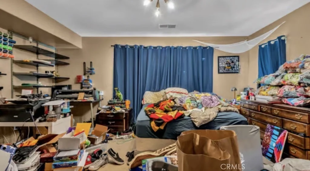 Photo of 52117 Genoa Drive