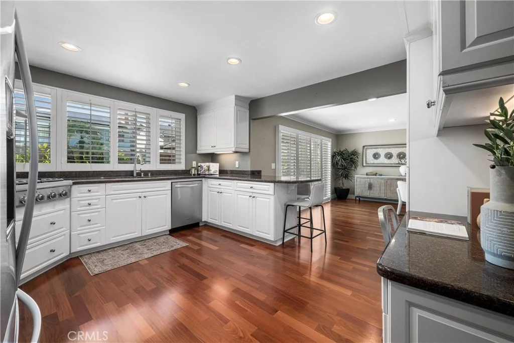Photo of 3261 Lilly Avenue