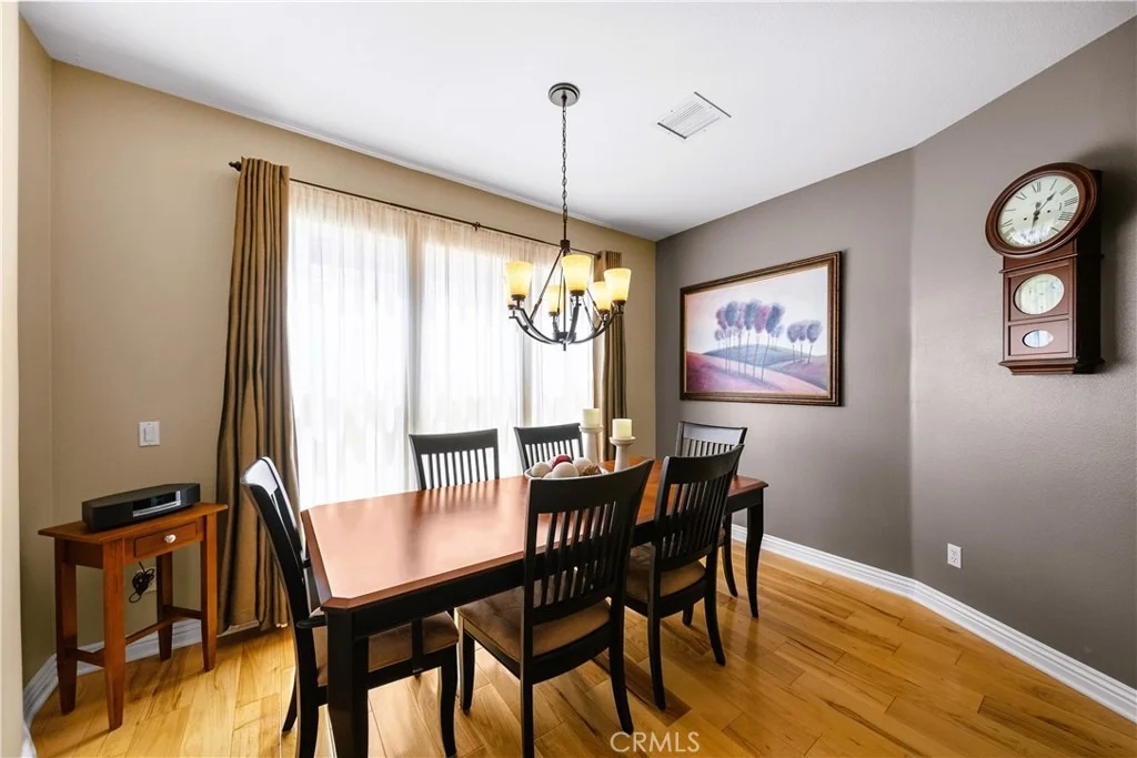 Photo of 28655 Placerview Trail