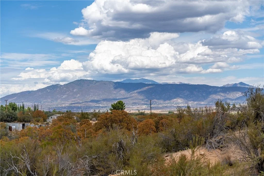 Photo of 58175 Bliss Road