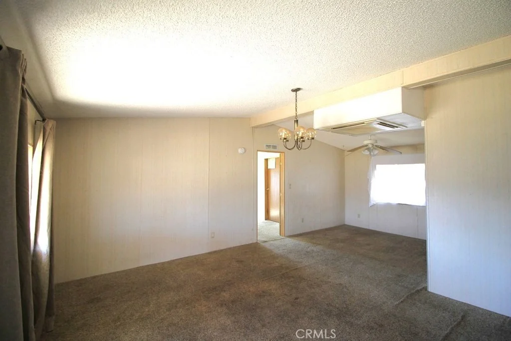 Photo of 35616 Arrowhead Lane