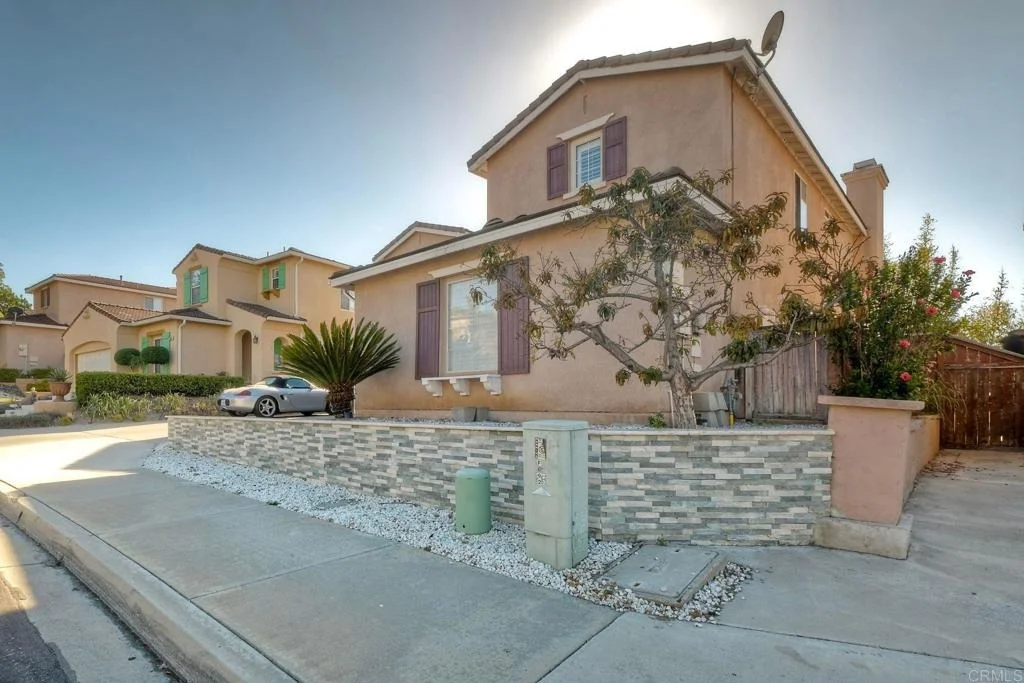 Photo of 690 Jay Court
