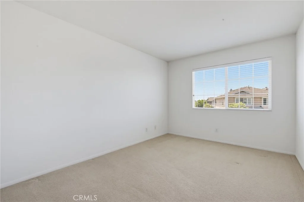 Photo of 1253 Cypress Circle