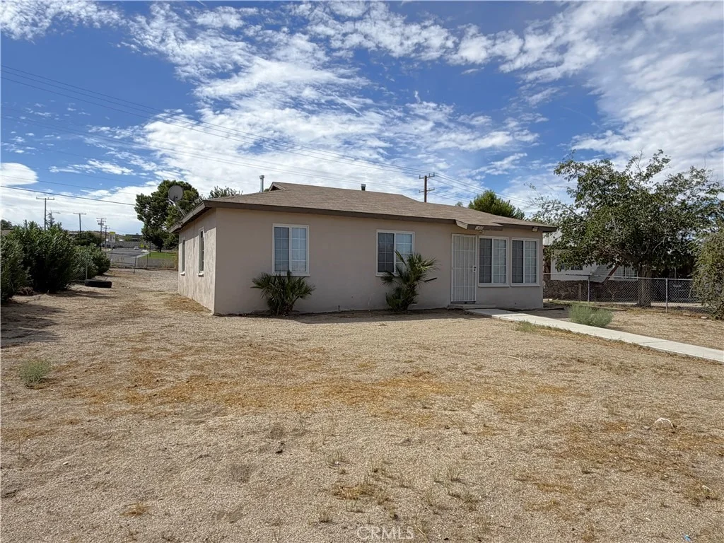 Photo of 1400 Nancy Street