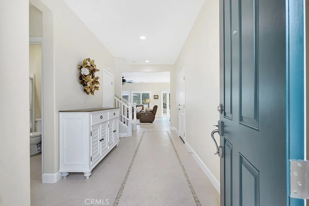 Photo of 13995 Burdock Drive